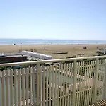 Apartman Aurora A Bibione