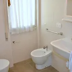 Apartman Aurora A *