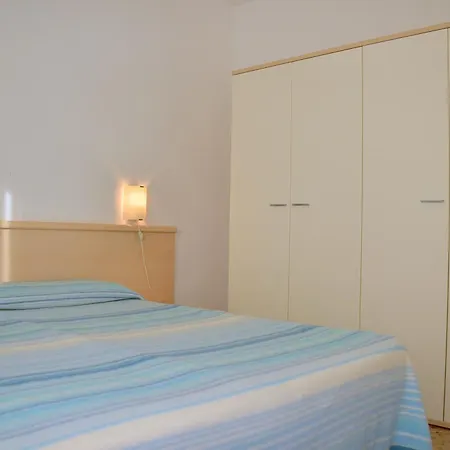 Apartman Aurora A Bibione