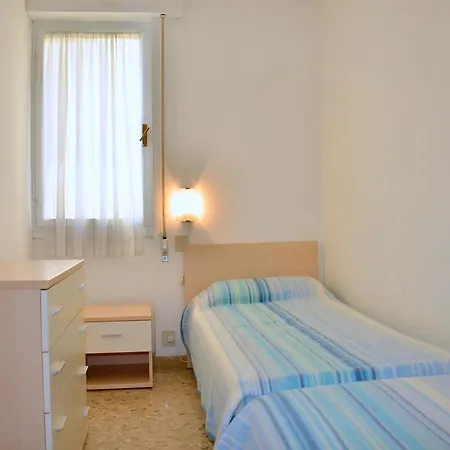 Apartman Aurora A Bibione